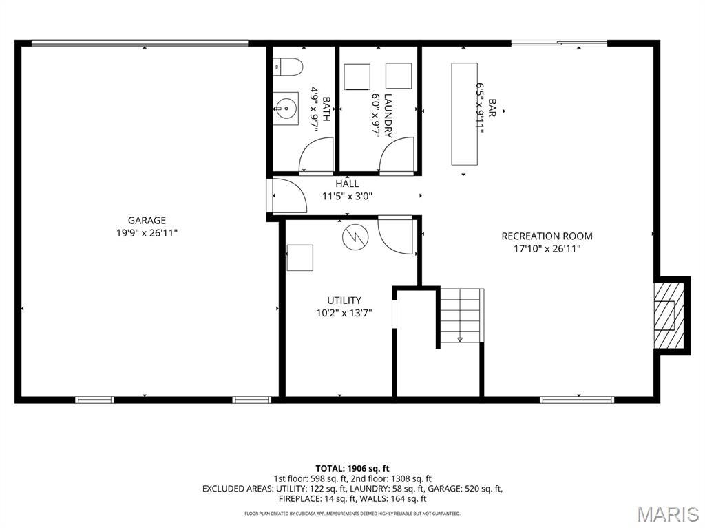 Noll View 02 - Residential