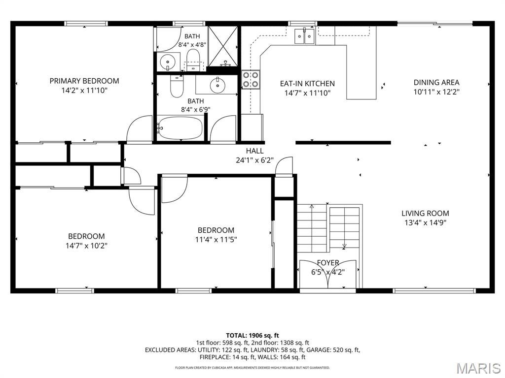 Noll View 02 - Residential