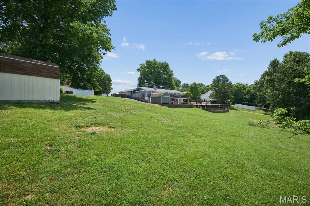 Noll View 02 - Residential