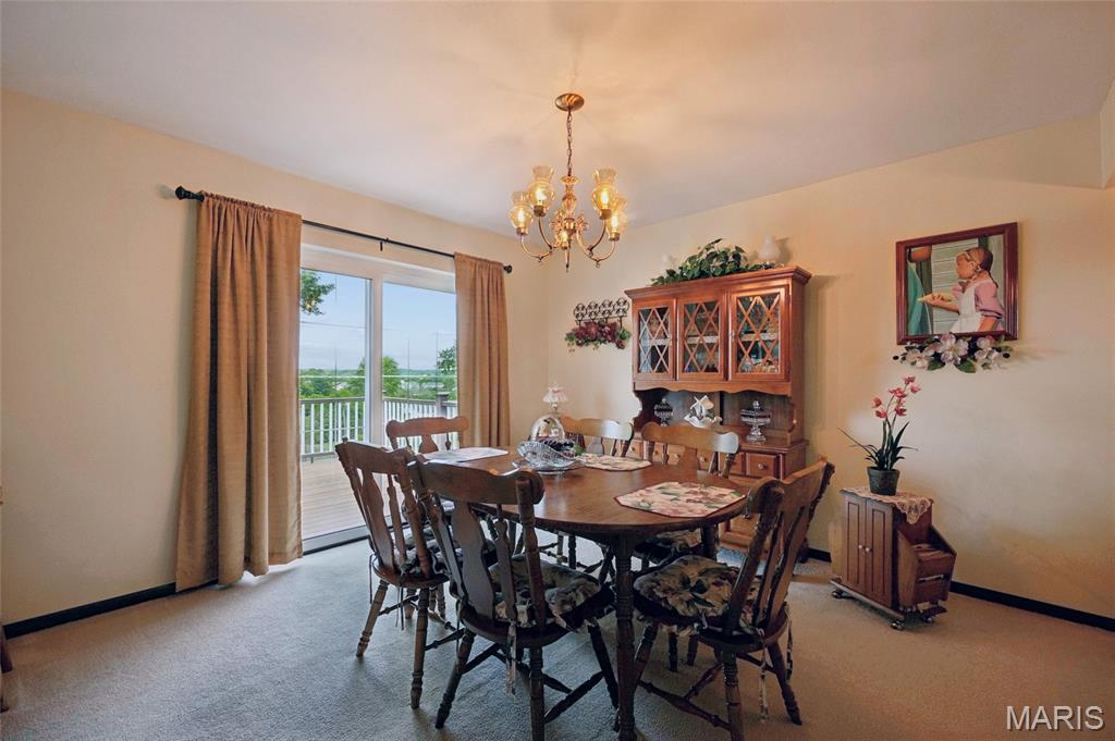 Noll View 02 - Residential