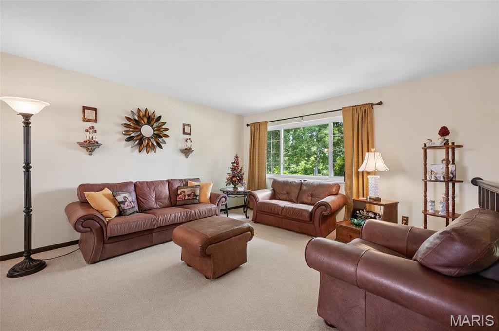 Noll View 02 - Residential