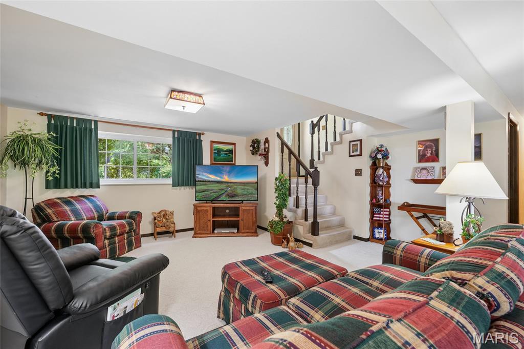 Noll View 02 - Residential