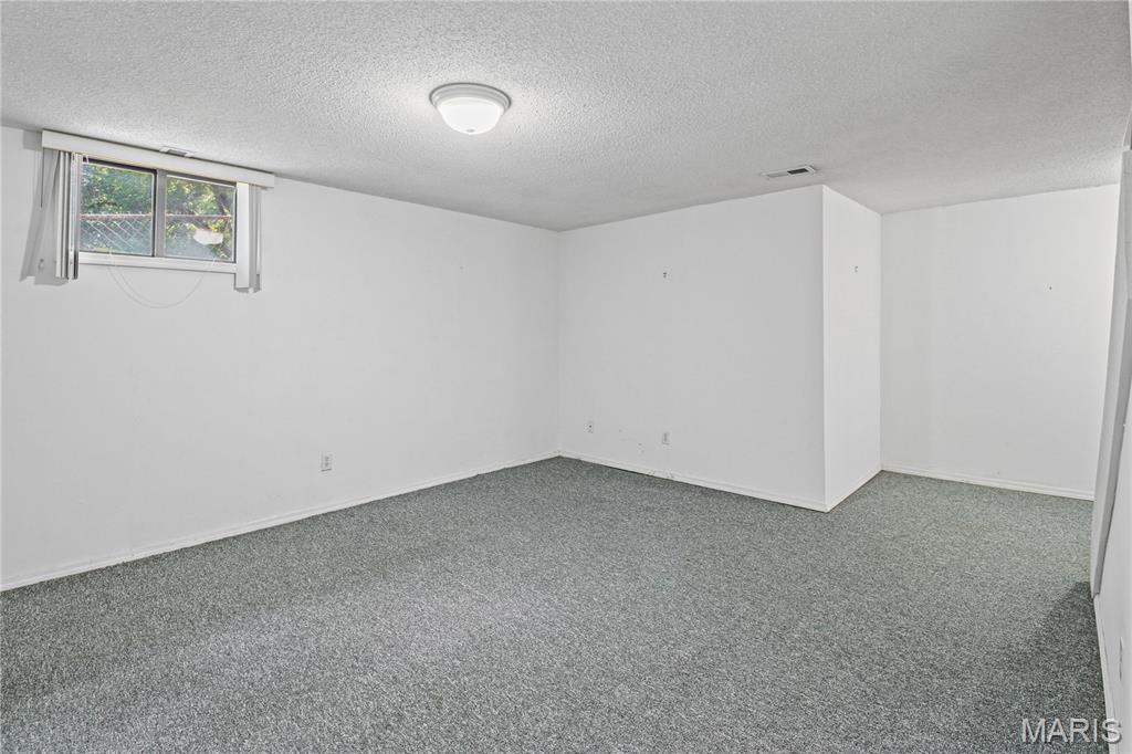 Barrington Square Condo - Residential