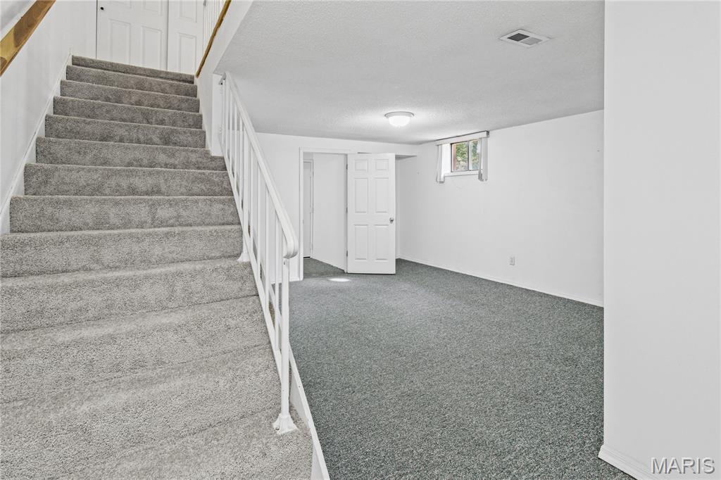 Barrington Square Condo - Residential