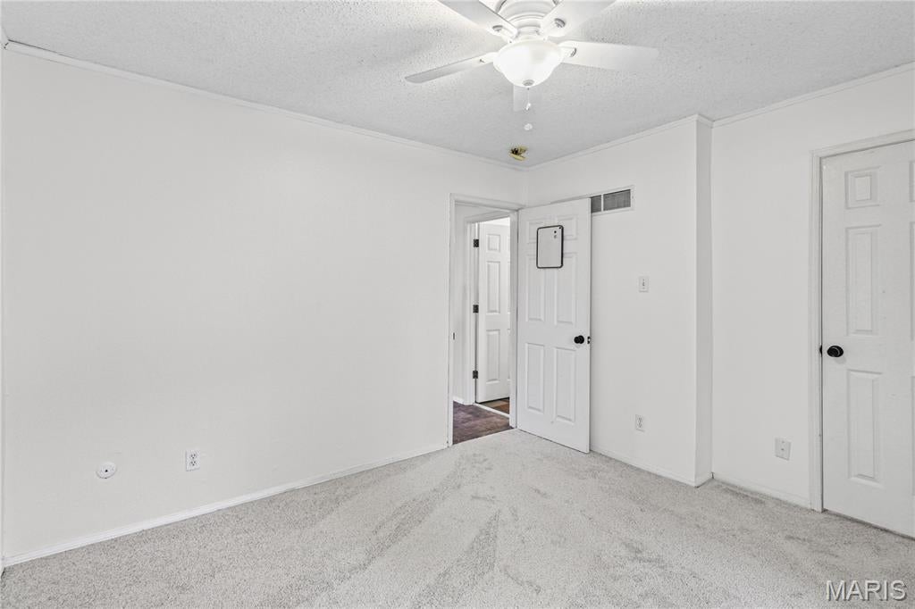 Barrington Square Condo - Residential