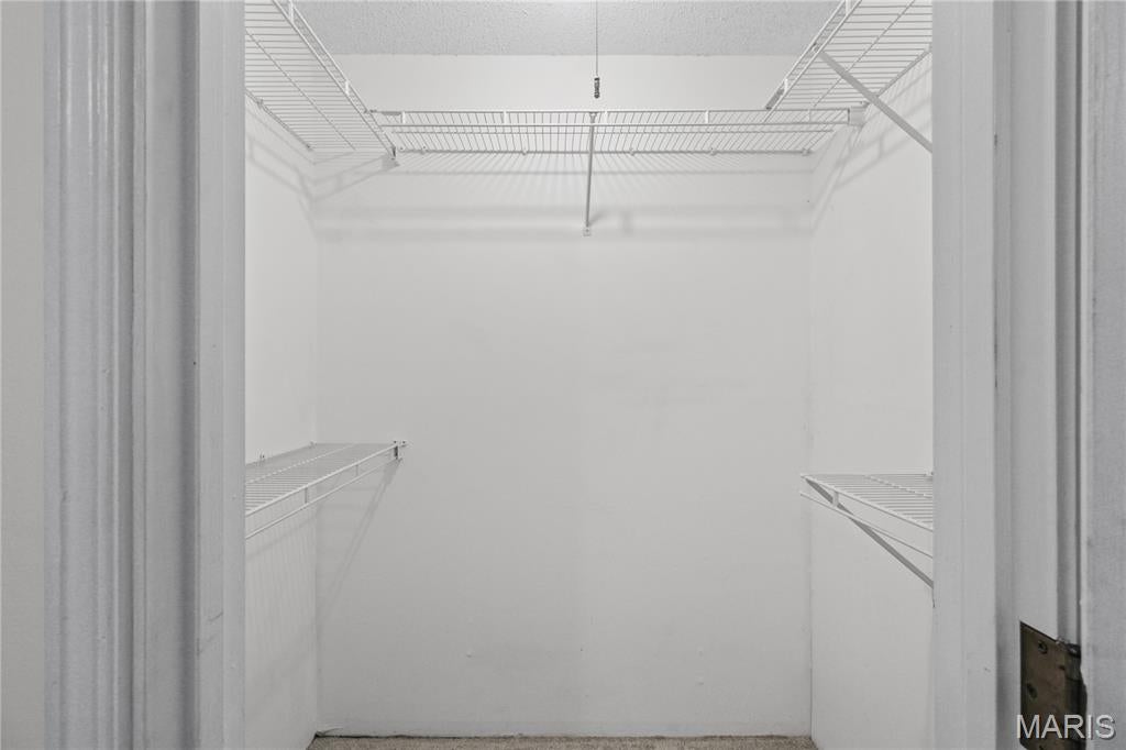 Barrington Square Condo - Residential