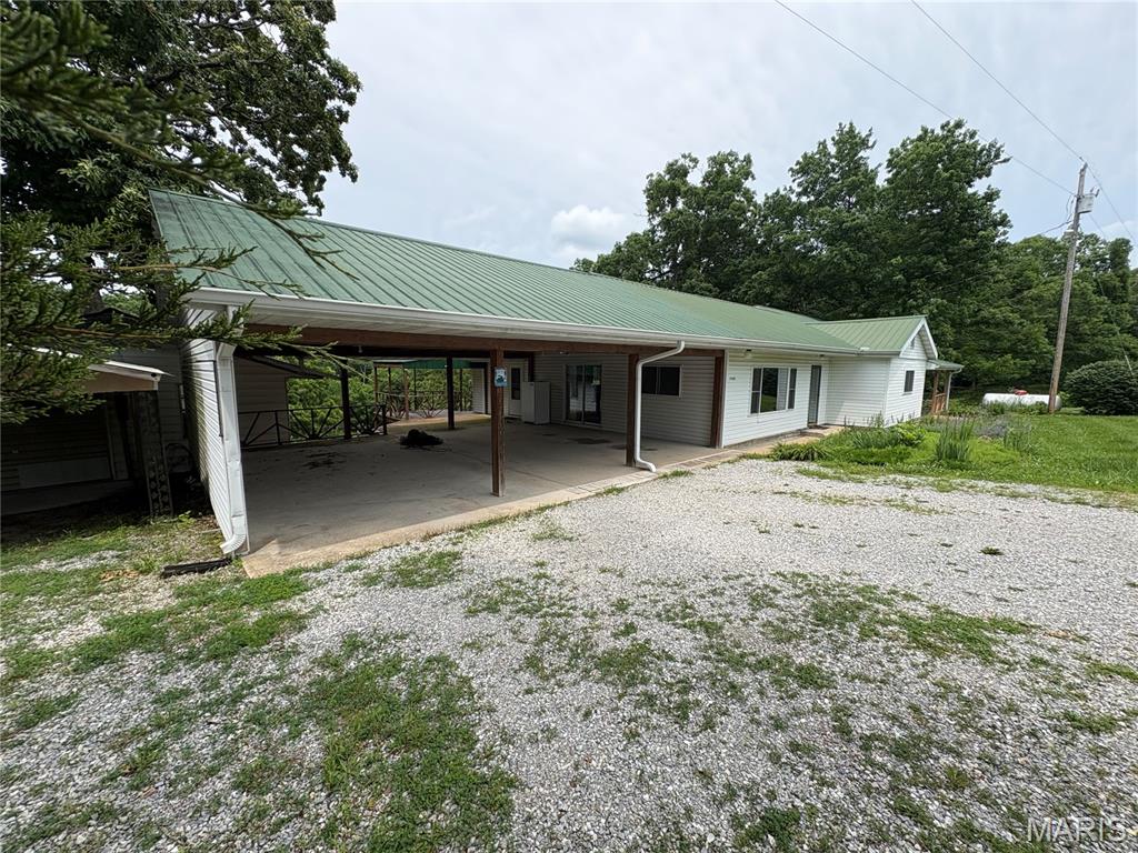na - Residential