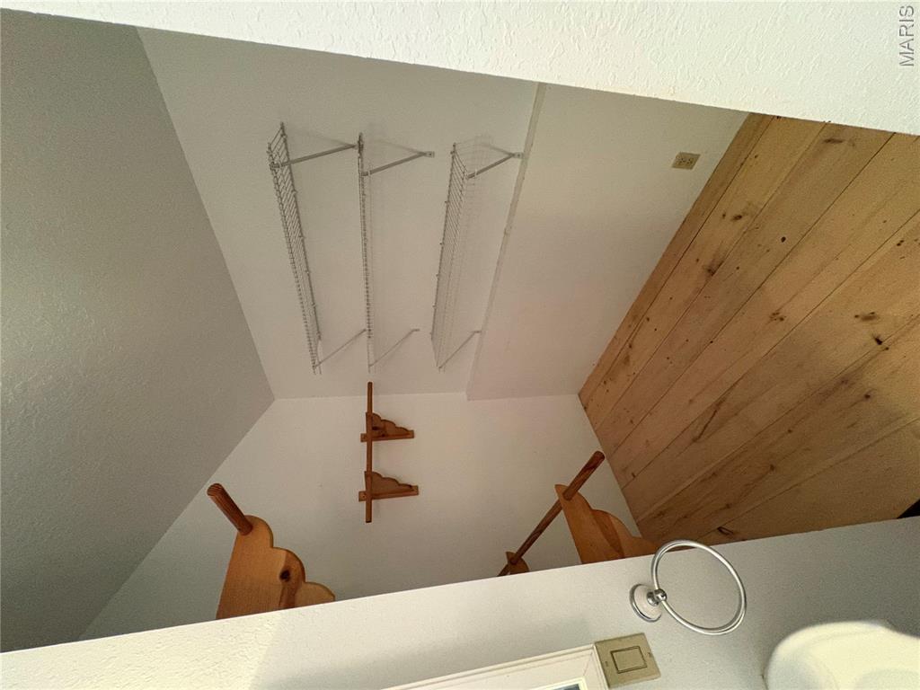 na - Residential