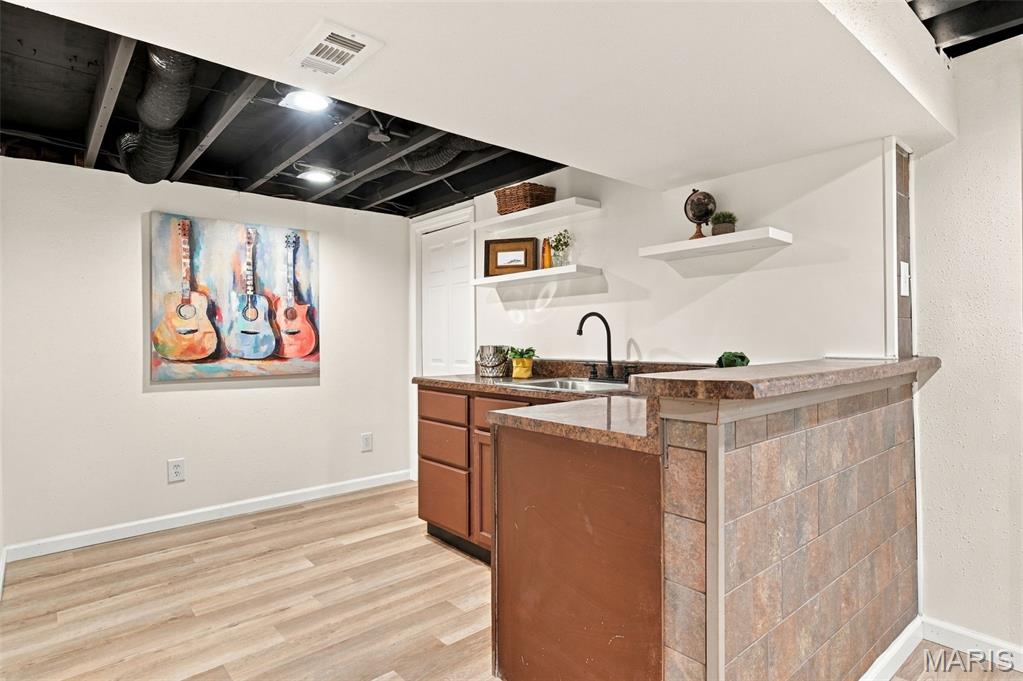 Harvest Ac #1 Resub - Residential