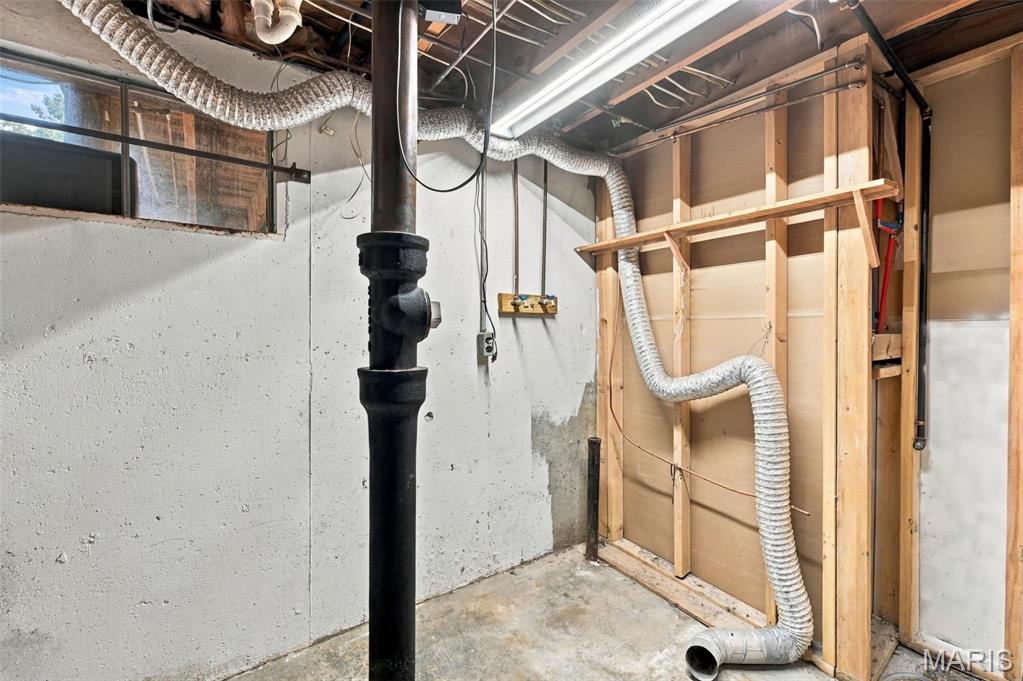 Harvest Ac #1 Resub - Residential