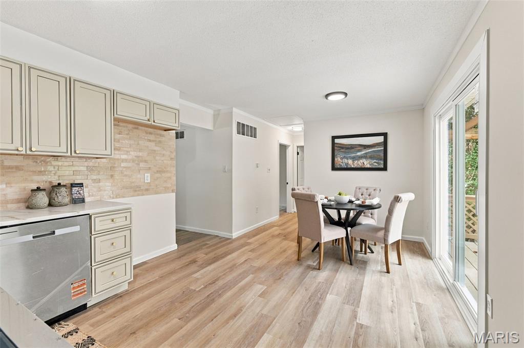 Harvest Ac #1 Resub - Residential
