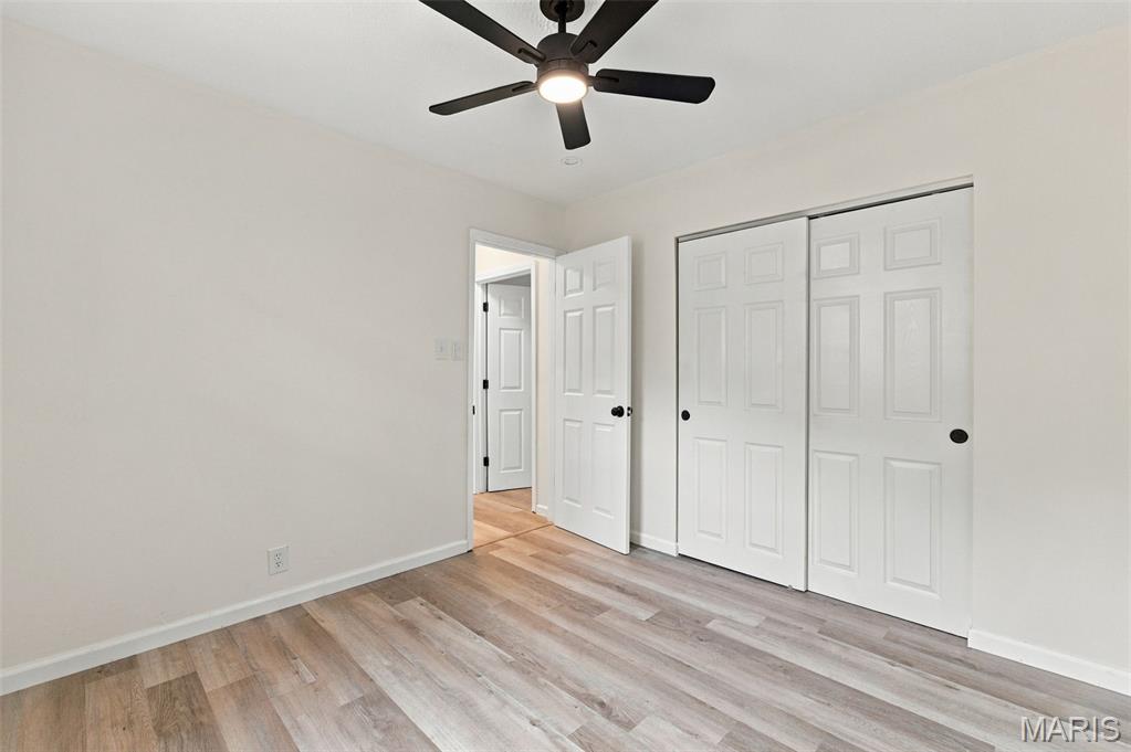 Harvest Ac #1 Resub - Residential
