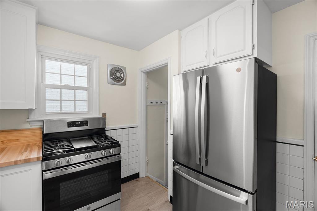 Summit Park Resub - Residential