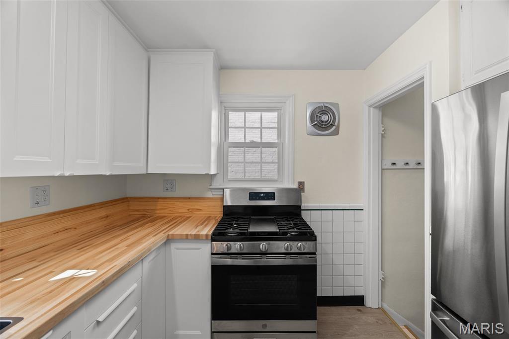 Summit Park Resub - Residential