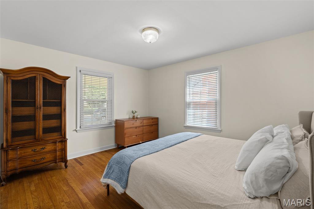 Summit Park Resub - Residential
