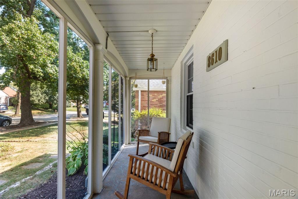 Summit Park Resub - Residential