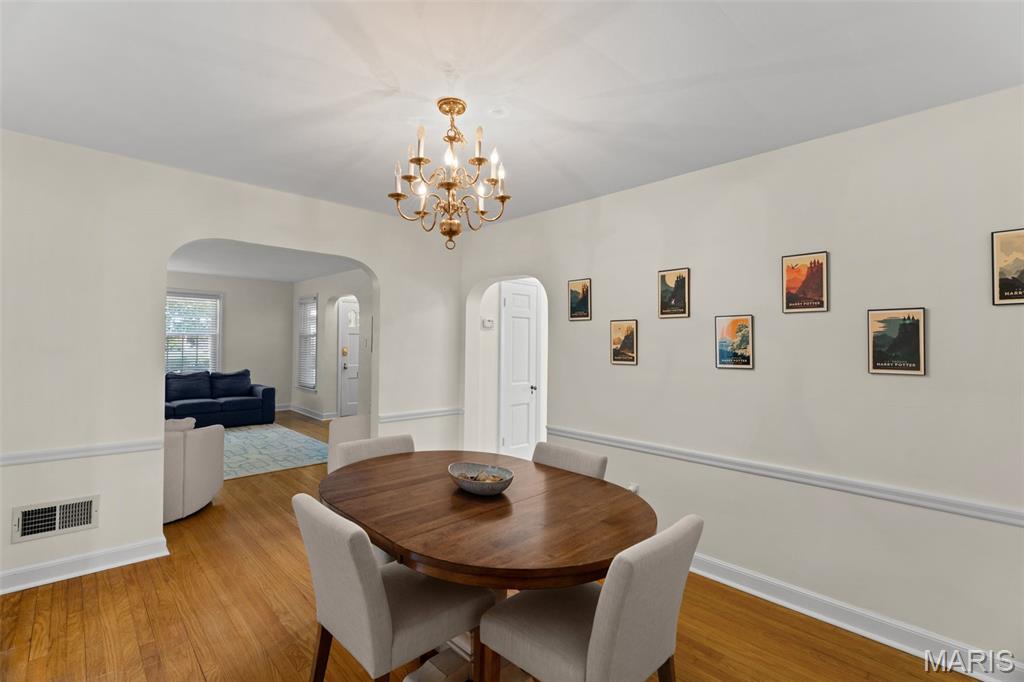 Summit Park Resub - Residential