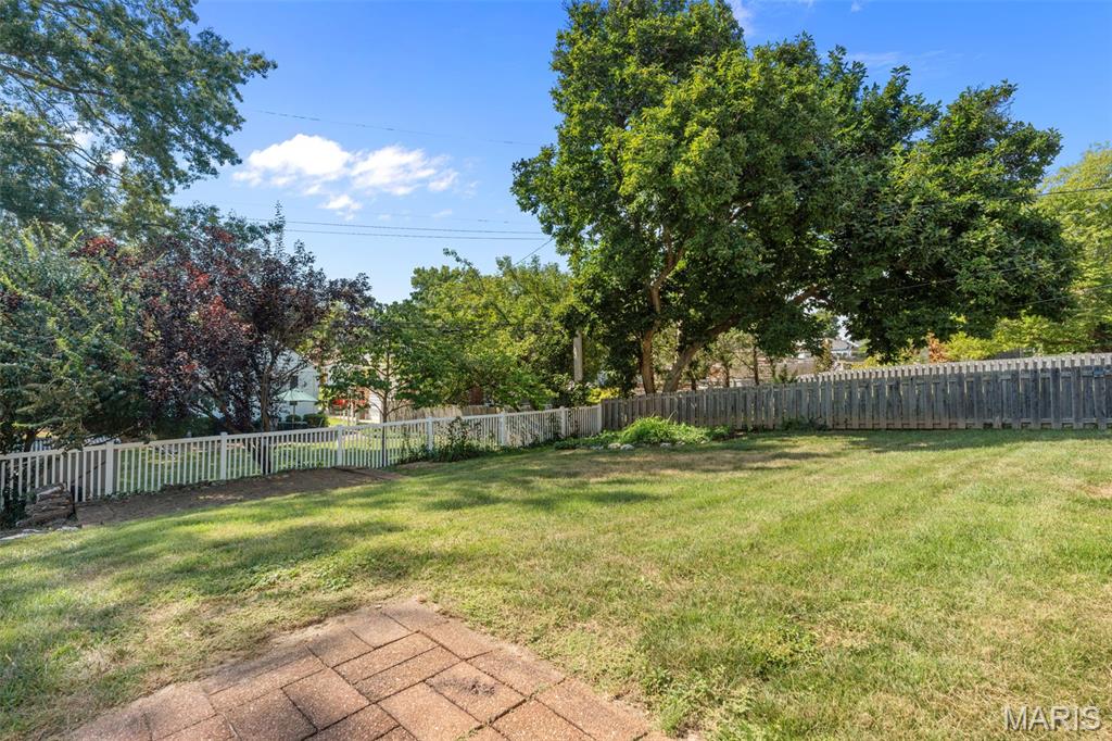 Summit Park Resub - Residential