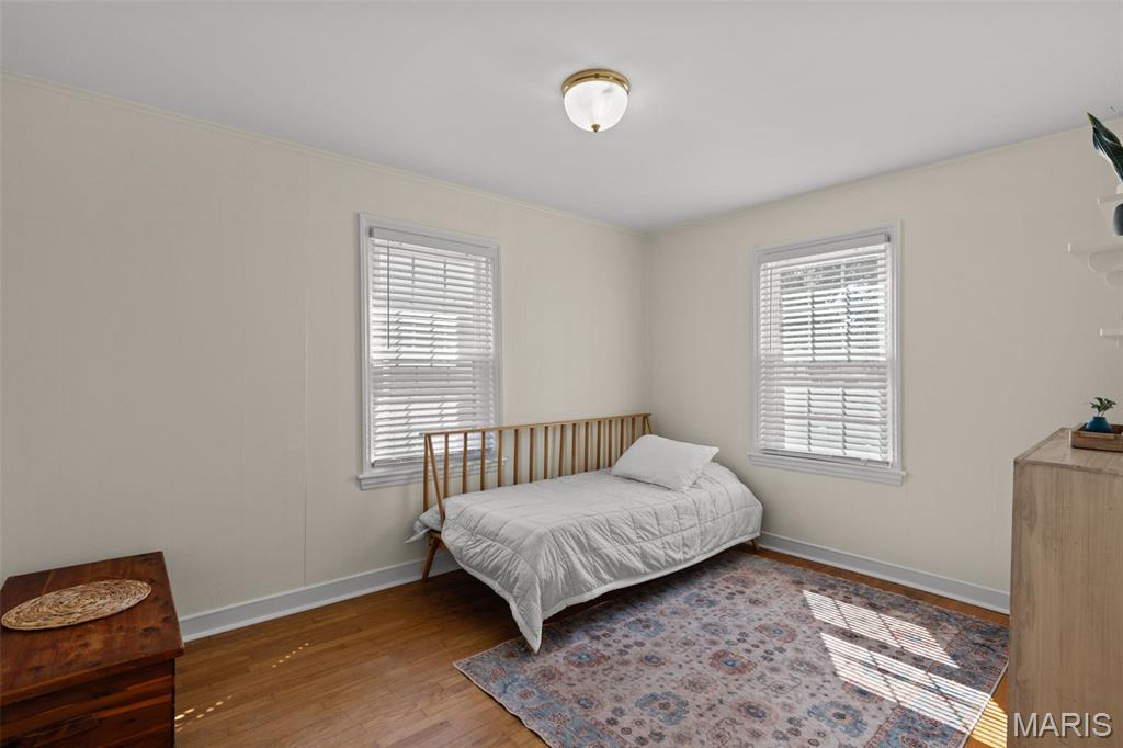 Summit Park Resub - Residential