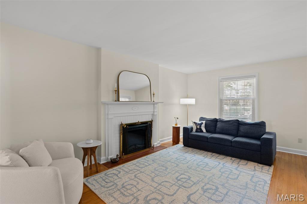 Summit Park Resub - Residential