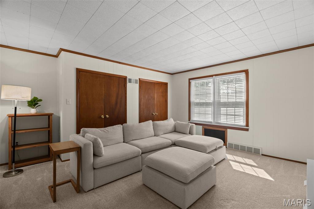 Summit Park Resub - Residential