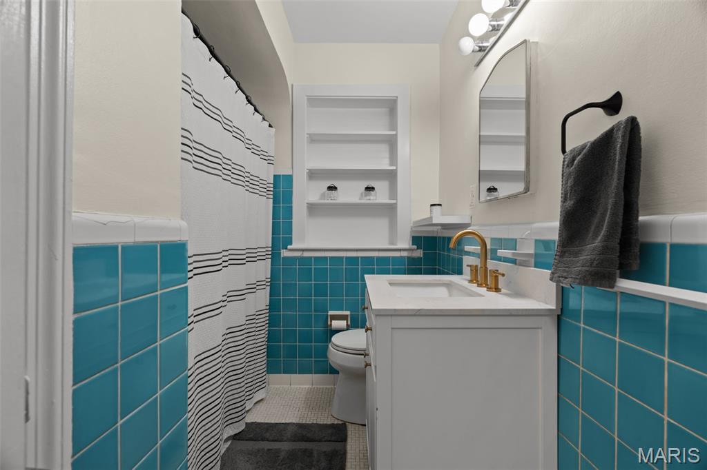 Summit Park Resub - Residential