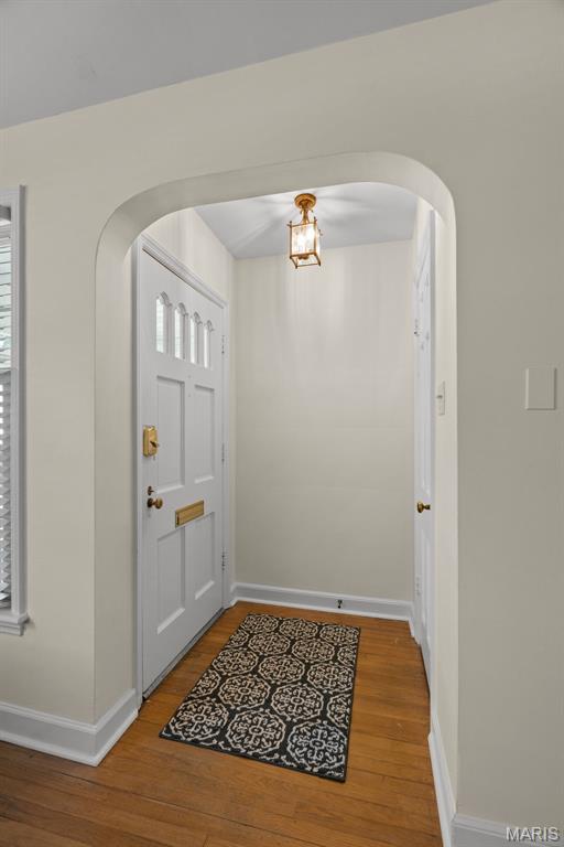 Summit Park Resub - Residential