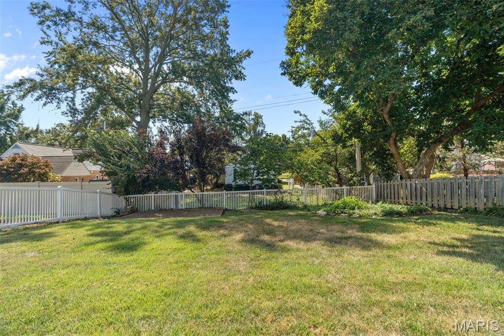 Summit Park Resub - Residential