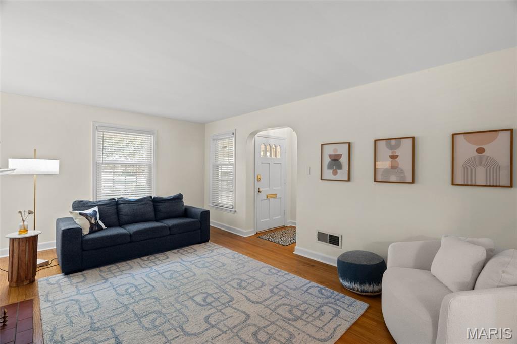 Summit Park Resub - Residential