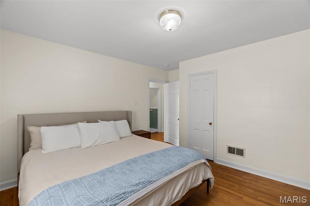 Summit Park Resub - Residential