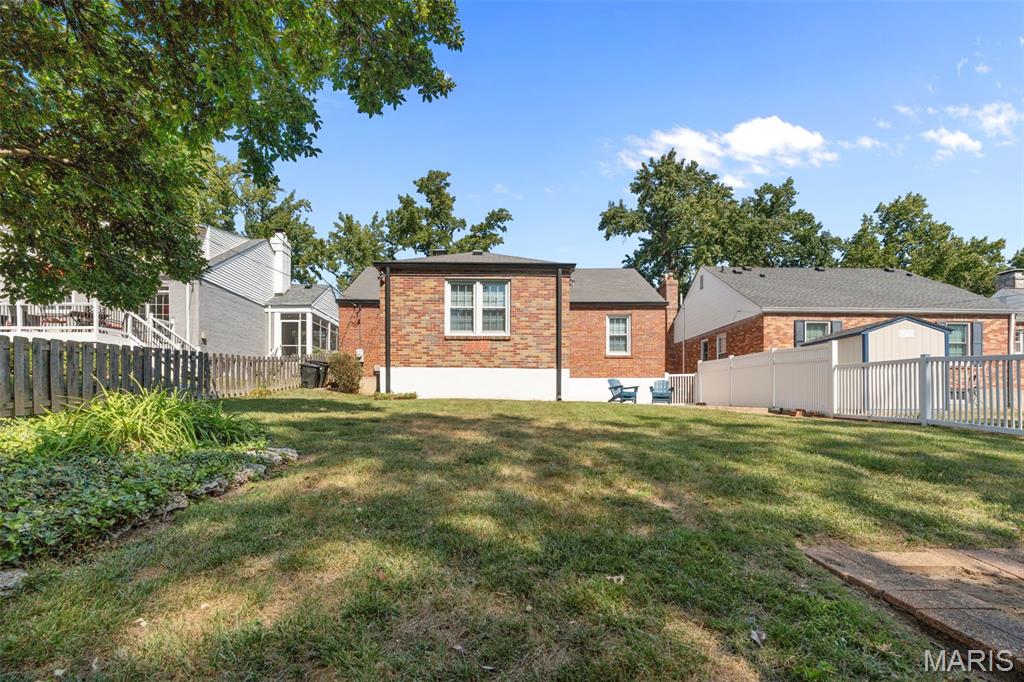 Summit Park Resub - Residential