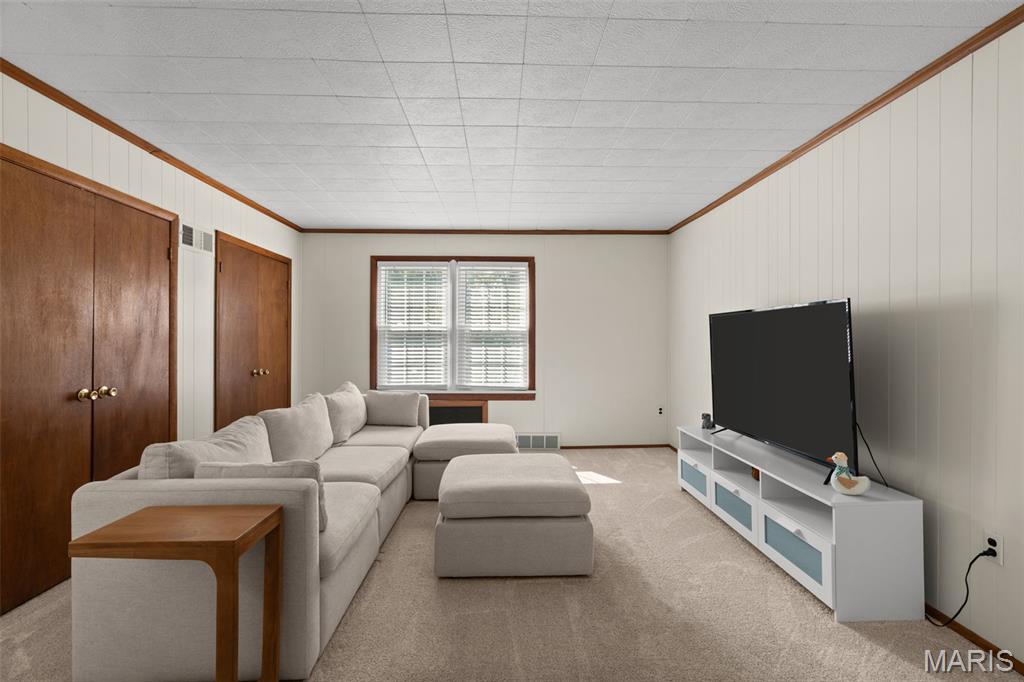 Summit Park Resub - Residential