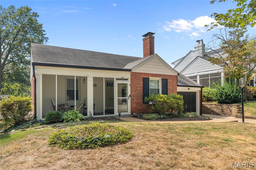Summit Park Resub - Residential