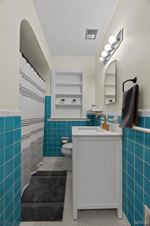 Summit Park Resub - Residential