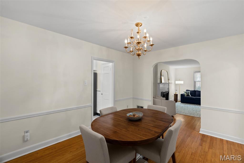 Summit Park Resub - Residential