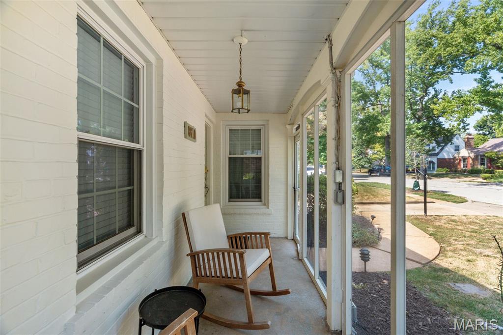 Summit Park Resub - Residential
