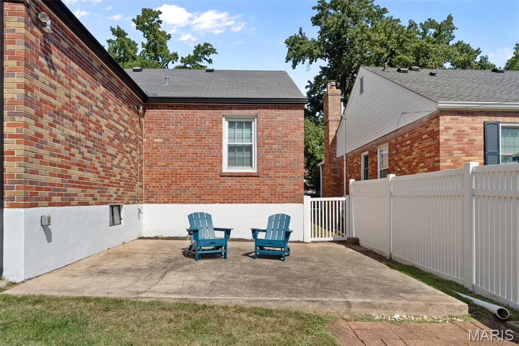 Summit Park Resub - Residential