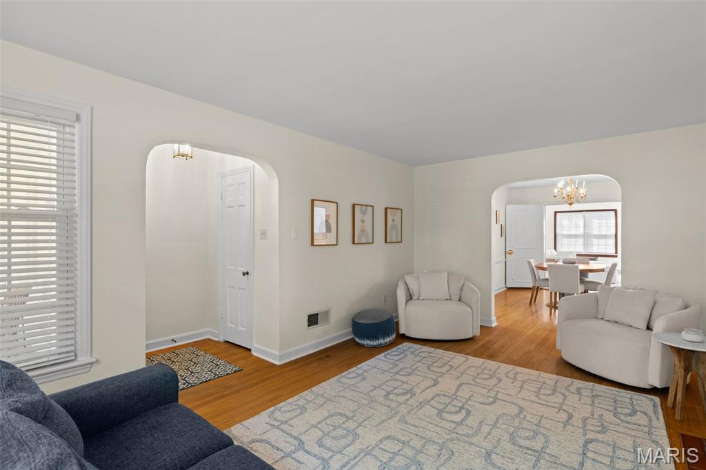 Summit Park Resub - Residential