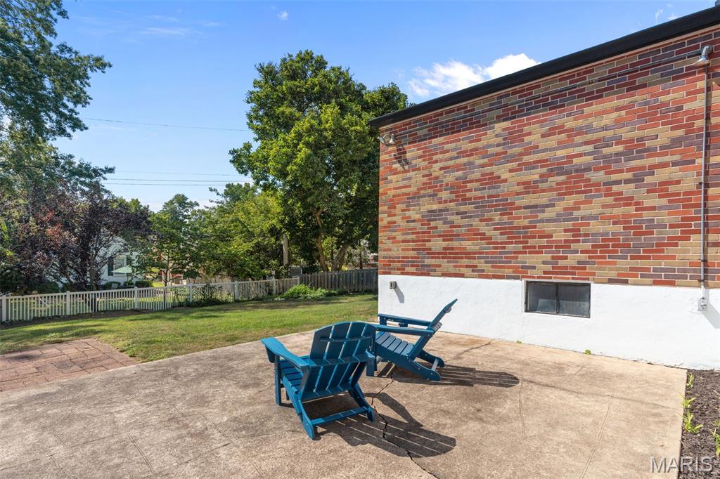 Summit Park Resub - Residential