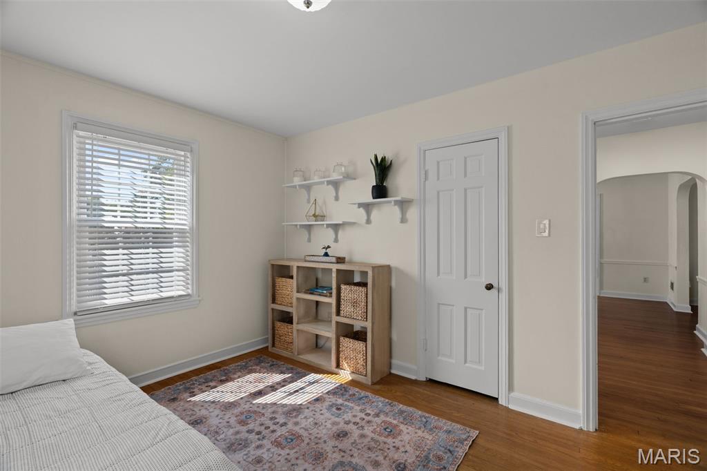 Summit Park Resub - Residential