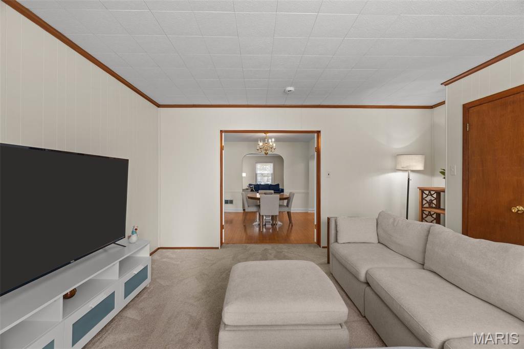 Summit Park Resub - Residential