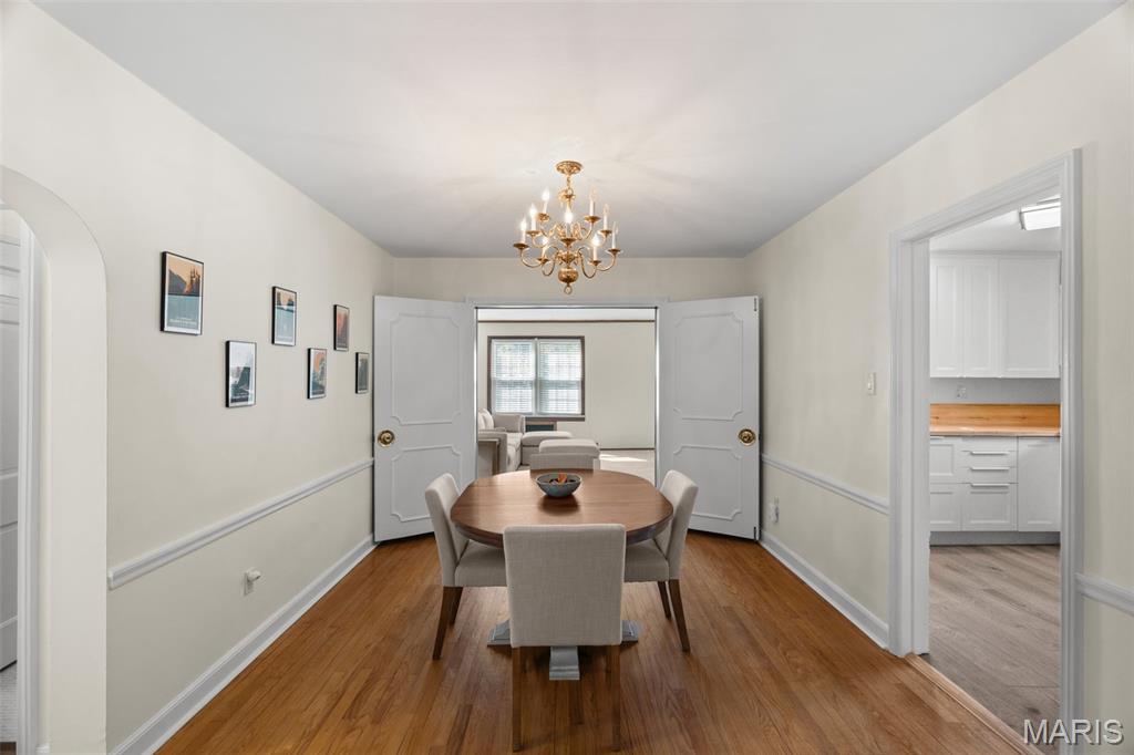 Summit Park Resub - Residential