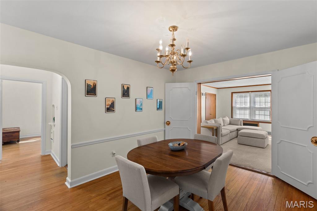 Summit Park Resub - Residential