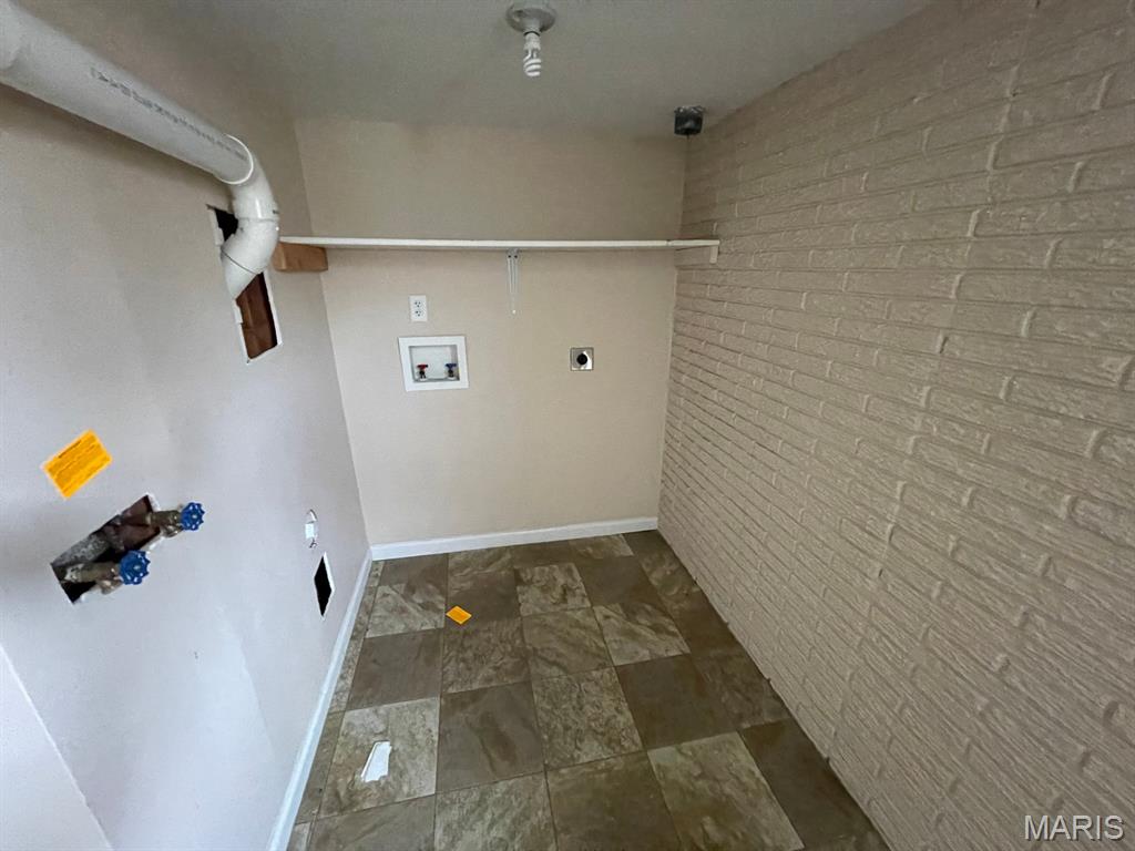 Lincolnshire Sub - Residential