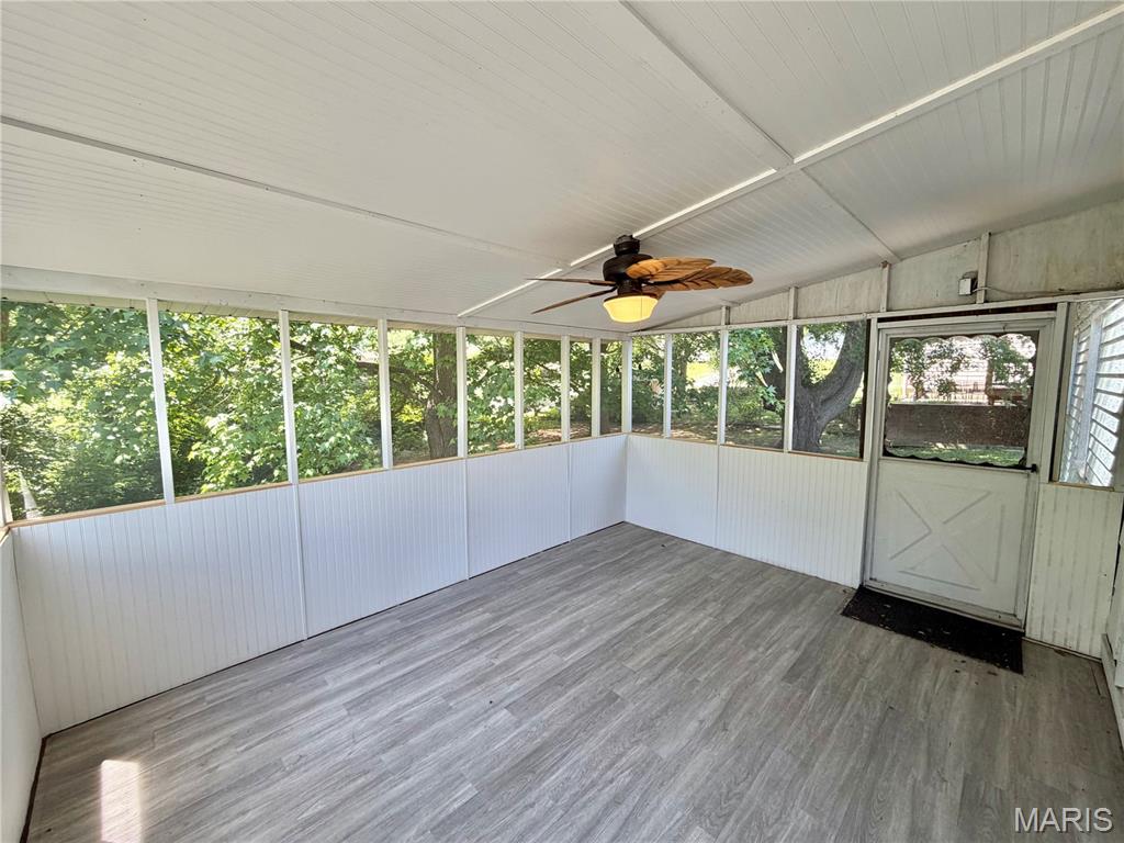 Hawley & Lowes Add - Residential