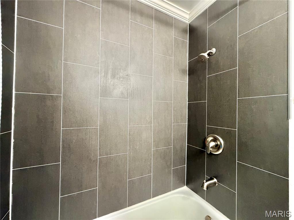 Hawley & Lowes Add - Residential