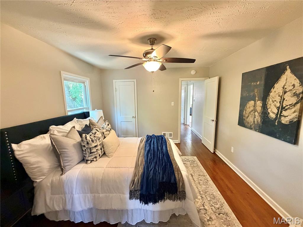 Hawley & Lowes Add - Residential