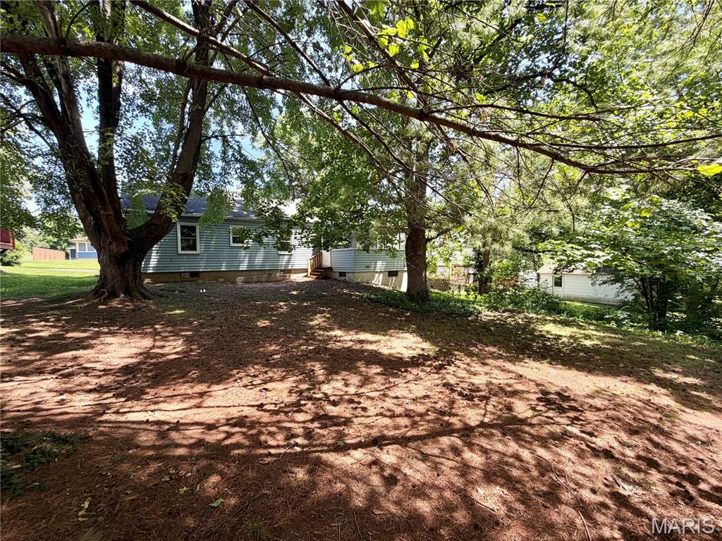 Hawley & Lowes Add - Residential
