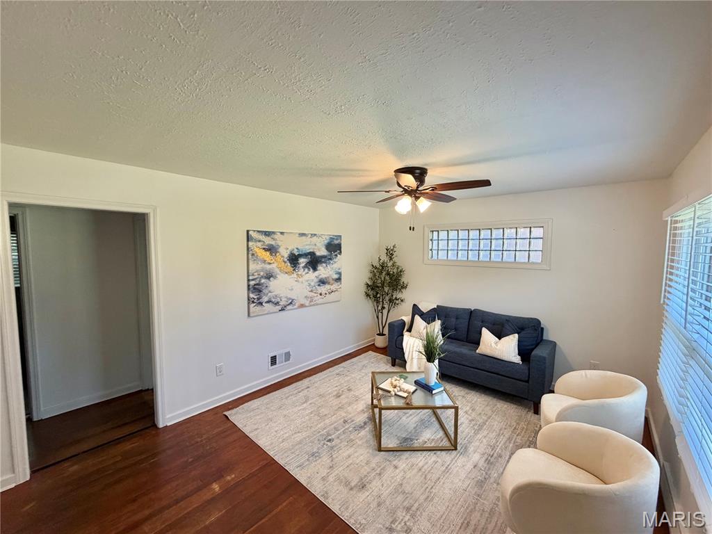 Hawley & Lowes Add - Residential