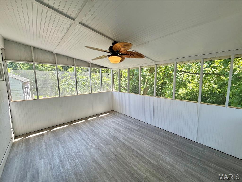 Hawley & Lowes Add - Residential